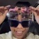 Streamer Profile Picture