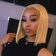 Streamer Profile Picture