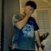 Streamer Profile Picture