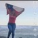 sesyta🇨🇱2020