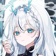 Streamer Profile Picture