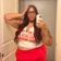 Streamer Profile Picture