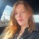 Streamer Profile Picture