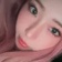 Streamer Profile Picture