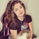 Streamer Profile Picture