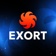 Streamer Profile Picture