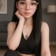Streamer Profile Picture