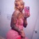 LoverrGirl777