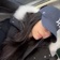 Streamer Profile Picture