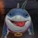Streamer Profile Picture