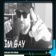 Streamer Profile Picture