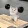 bilasalsa | Fitness Enthusiast