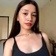 Streamer Profile Picture