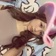 Streamer Profile Picture