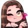 Streamer Profile Picture