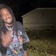 Derrell ChaPman