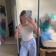 Streamer Profile Picture