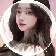 숭아 (jangahyun)