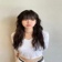 Streamer Profile Picture