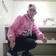 Robert betanbla
