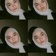 Streamer Profile Picture
