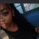 Keysha.272