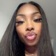 iluvcarla.xo