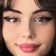 Streamer Profile Picture
