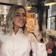 Streamer Profile Picture