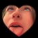 Streamer Profile Picture