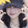 Streamer Profile Picture