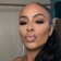 Streamer Profile Picture