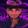 13Ruzi