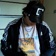 Streamer Profile Picture