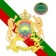Mostafa guerch