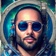 SHAH_tm