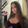 Streamer Profile Picture