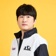 4s.사테 (hoonykkk)