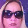 Streamer Profile Picture