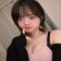 Streamer Profile Picture
