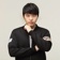 Stork송병구 (koreasbg)