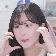 Streamer Profile Picture