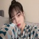 Streamer Profile Picture