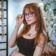 Streamer Profile Picture