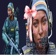 Streamer Profile Picture