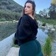 Aroa