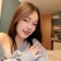 Streamer Profile Picture