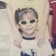 Streamer Profile Picture