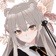 くまのにい (kumano_nee)
