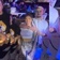 @morata.pupi25
